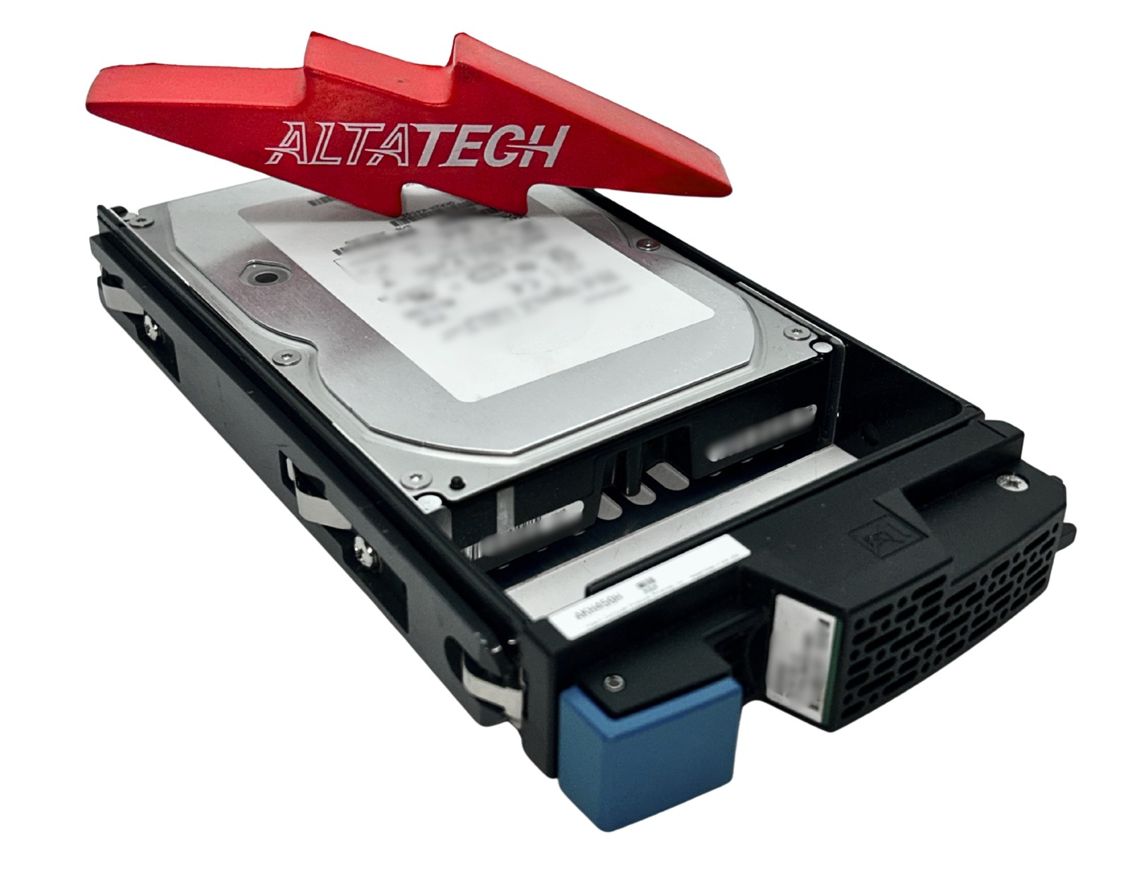 Hitachi 3276138-C 450GB 15K 3.5" SAS For AMS2100