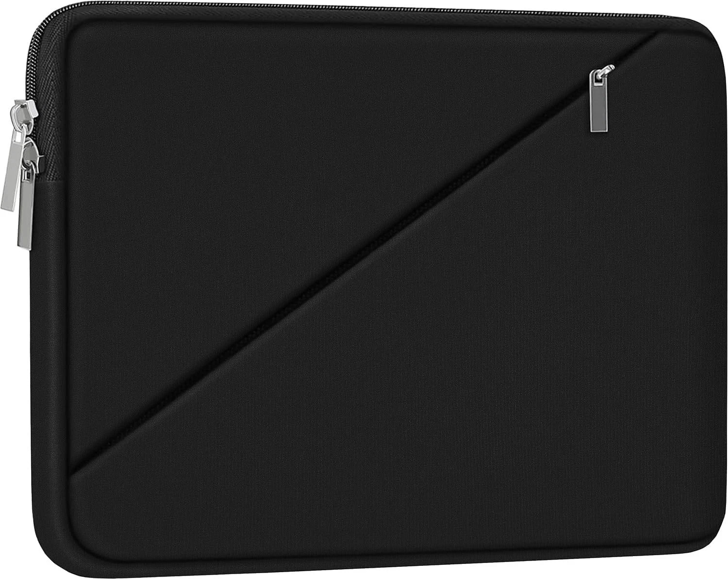 Funda para Laptop 15.6 Pulgadas Estuche Portatil Bolsa Duradera Protectora