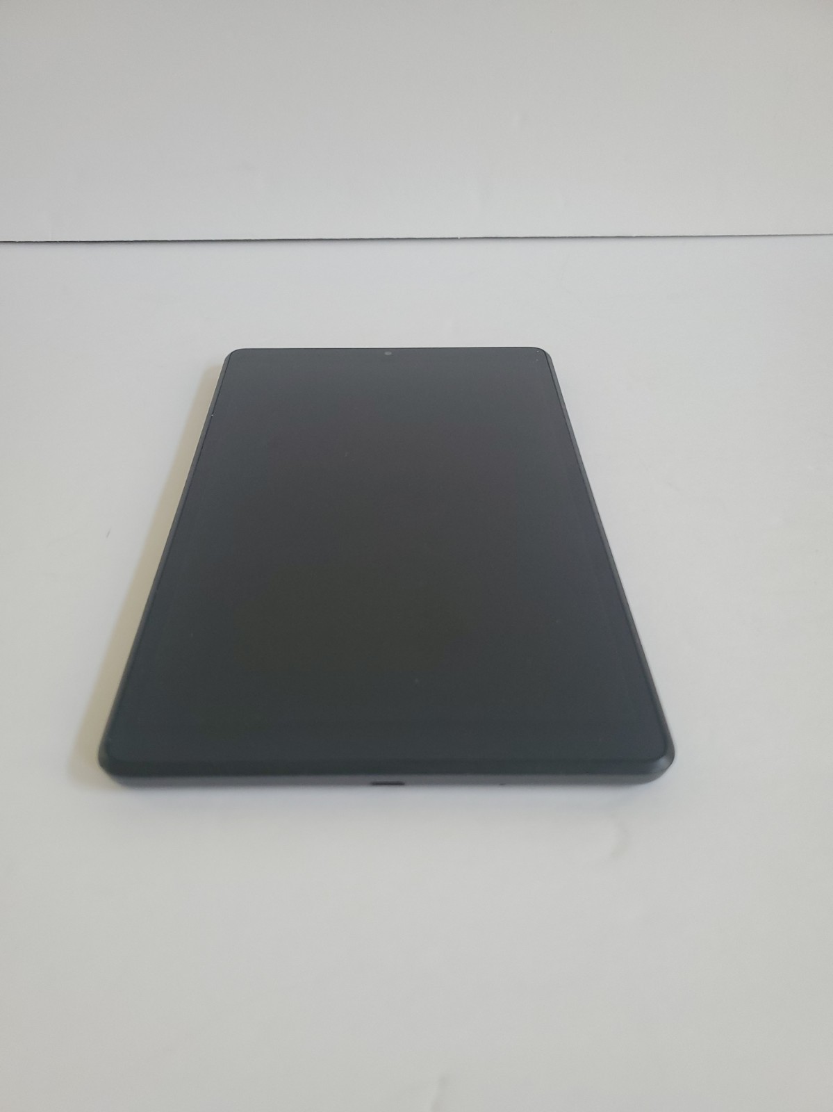 Genuine Lenovo TB-8505F 8” Tablet 32GB Storage WiFi Mediatek Helio A22 Iron Grey