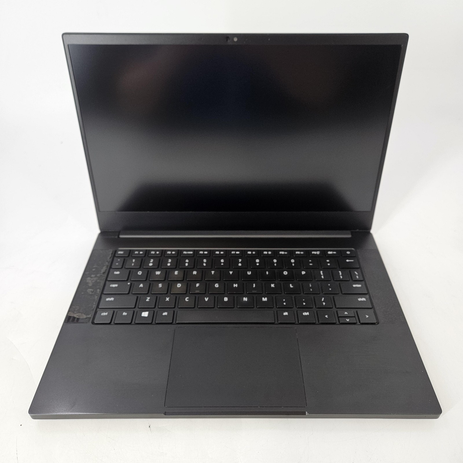 Razer Blade 14 165Hz 2K 2021 3.3 GHz Ryzen 9 5900HX 16GB 1TB SSD NVIDIA RTX 3070
