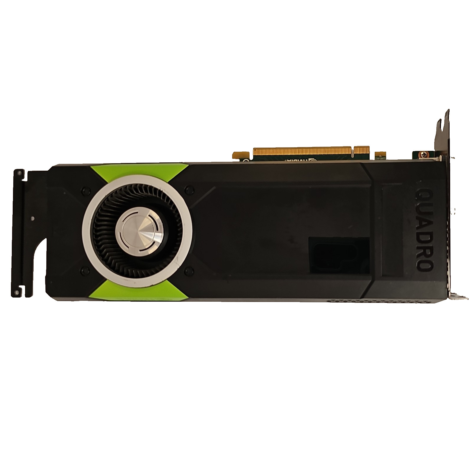NVIDIA Quadro M5000 8GB GDDR5 Graphics Card