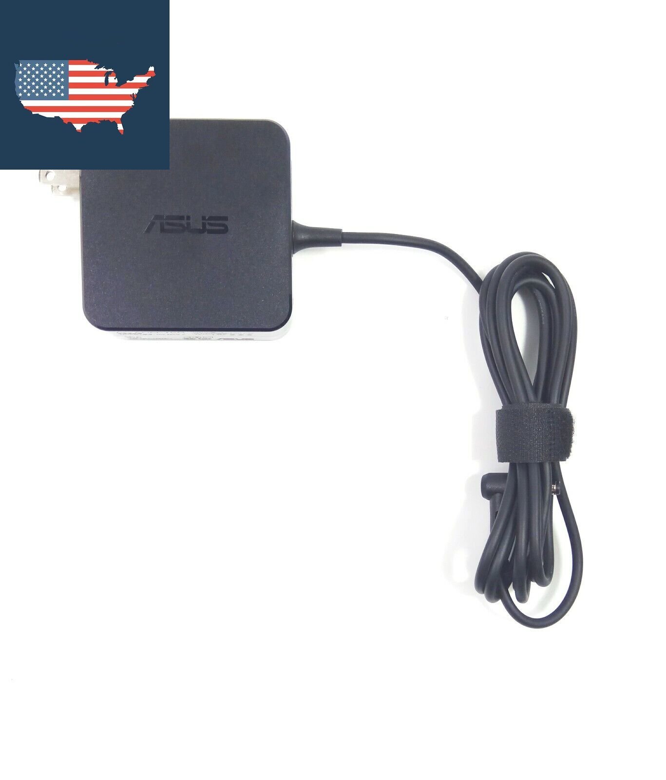 NEW ADP-65DW A/B PA-1650-93 AC Power Adapter Charger for Asus X551 65W 5.5*2.5MM