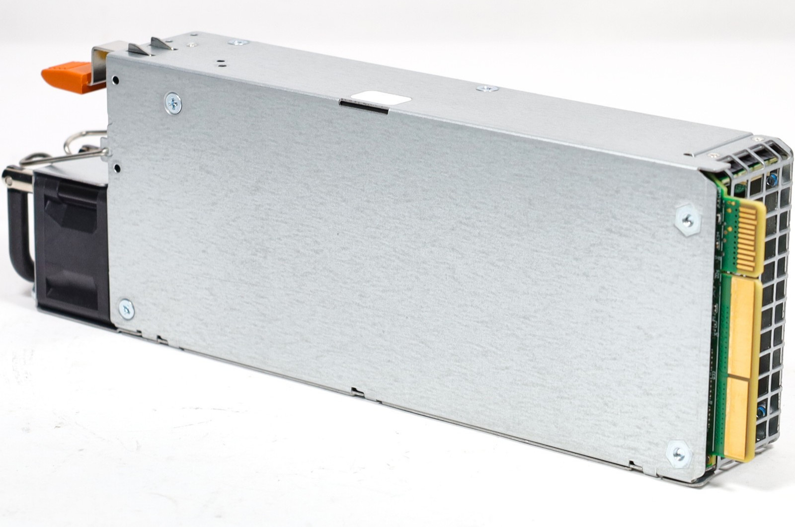 Dell / AcBel SGJ002 1800W Power Supply for EMC Unity XT 480/680 071-000-750-01