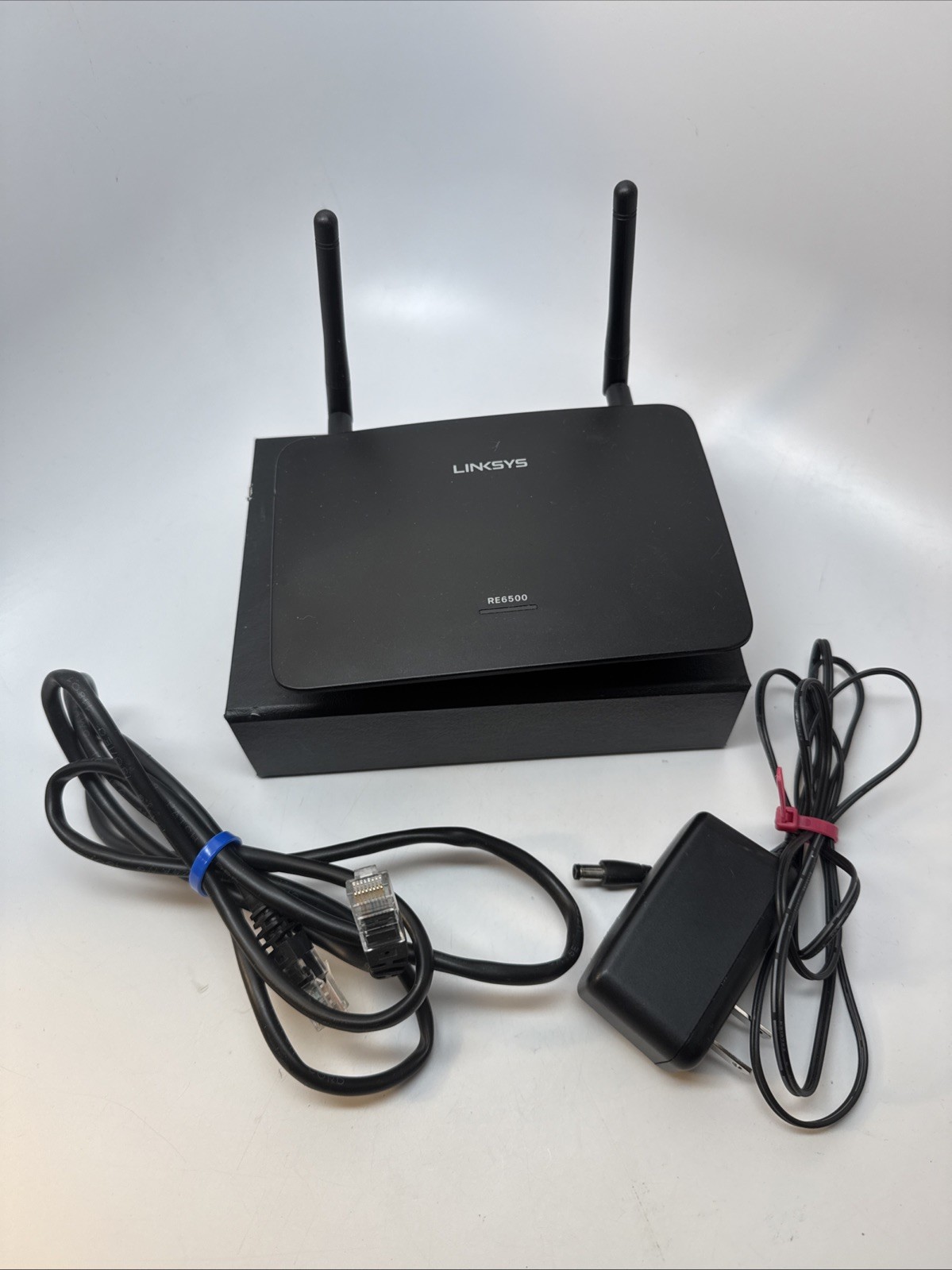 LINKSYS RE6500 Router Extender