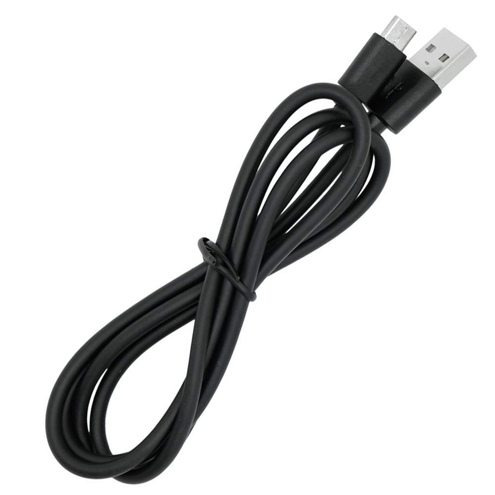 6 FT USB CABLE CORD FOR PETCUBE CAMERA