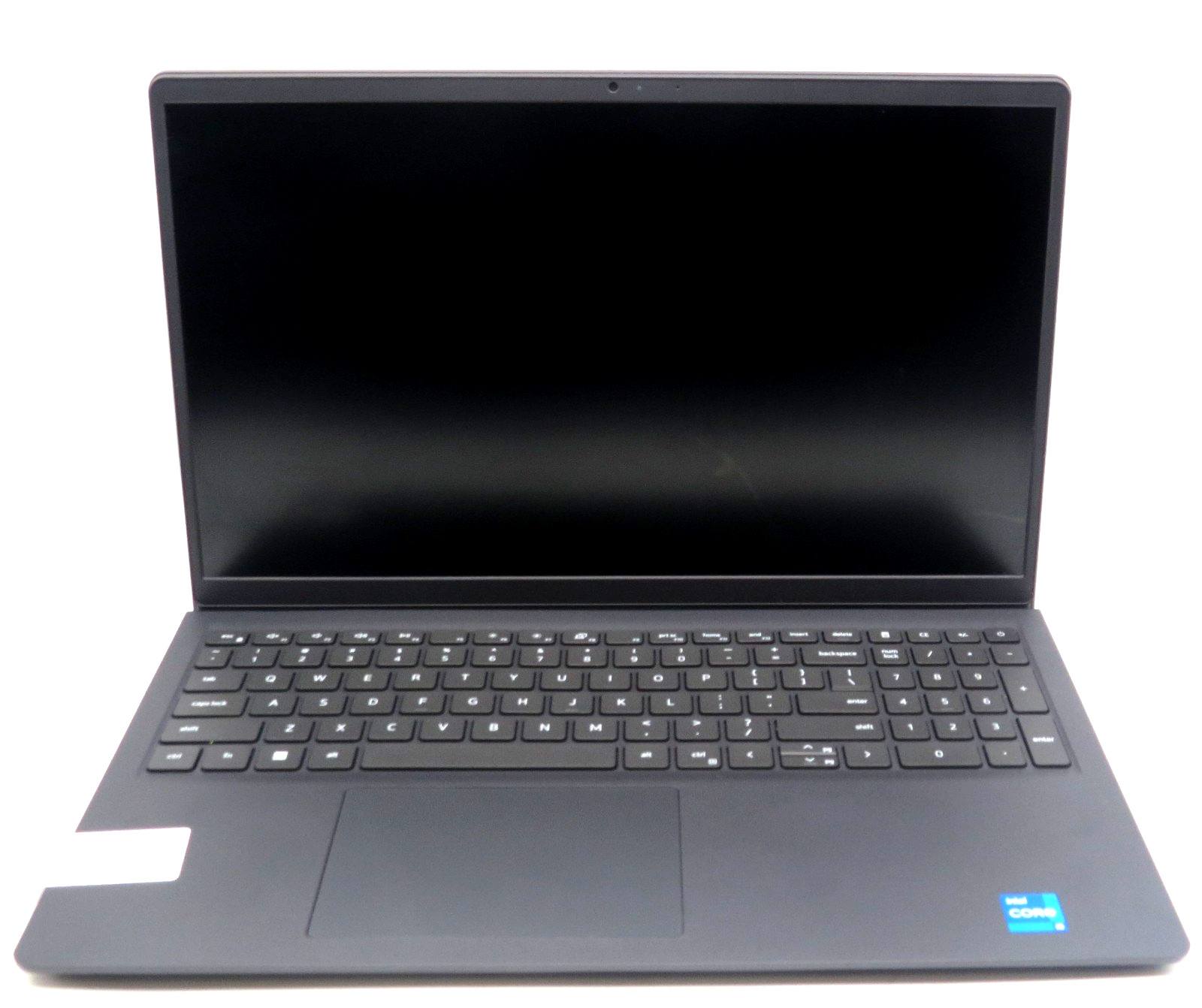 Dell Vostro 15 3510 i5-1135G @ 2.4 GHz 8GB DDR4 No SSD 15" No OS  *READ