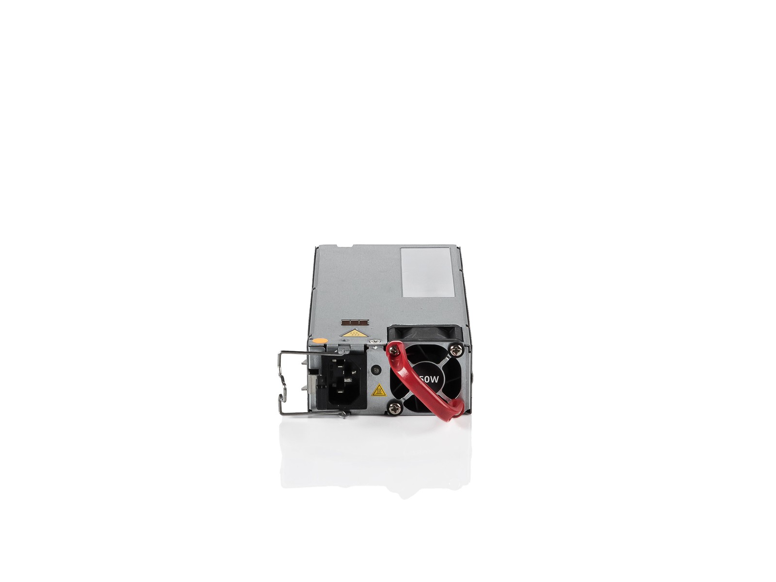 Artesyn DS750PED-3-404 Powersupply II price incl VAT 3 yr warranty* B2B