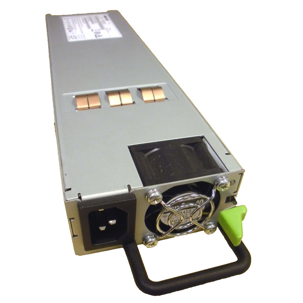Sun 300-2158 X5009A-Z Type A238 1133W AC Power Supply for T5440 X4600 M2 X4640