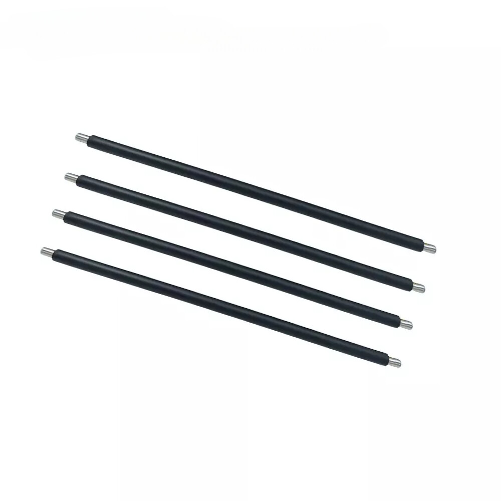4X PCR Charge Roller compatible Kyocera TA3500i 3501i 4500i 4501i 5500i