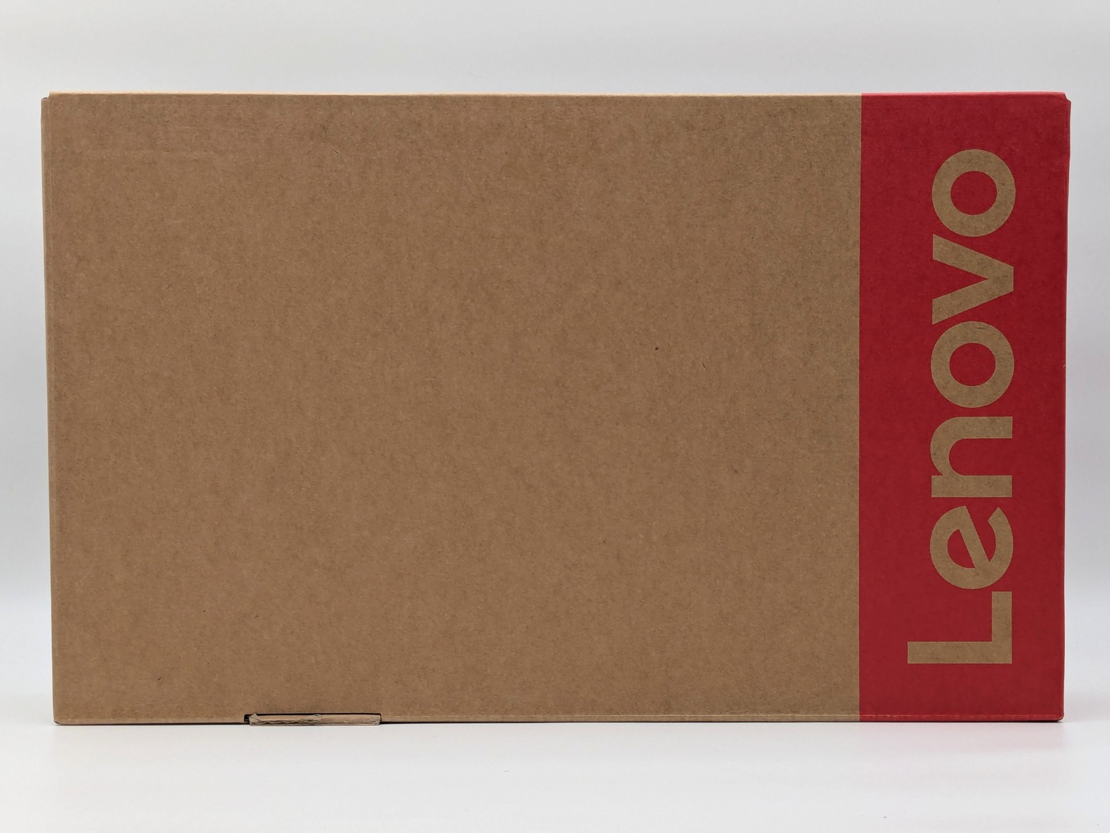 Lenovo ThinkPad L14 Gen 5 14" FHD+ RYZEN 5 PRO 7535U 256GB 16GB W11P Warranty