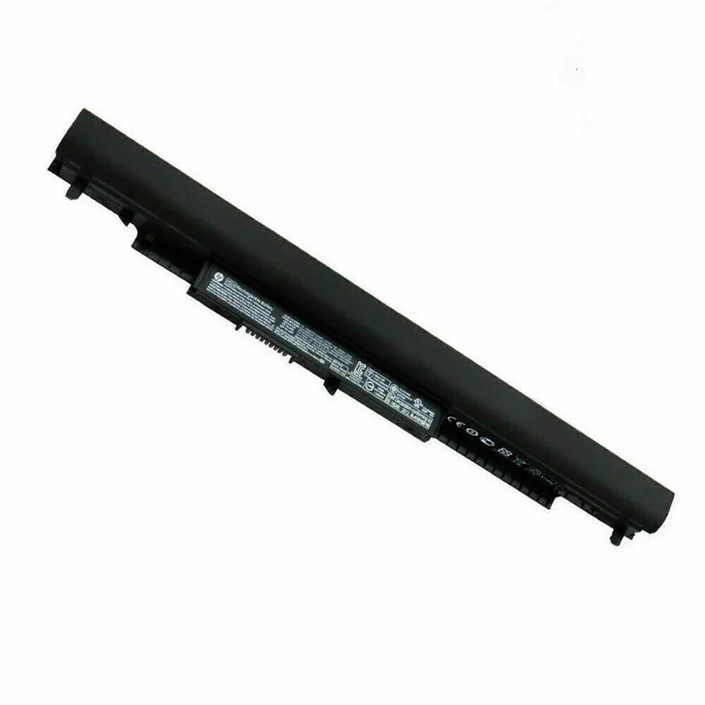 Genuine HS04 HS03 Battery For HP 807956-001 807957-001 807612-421 807957-001 NEW