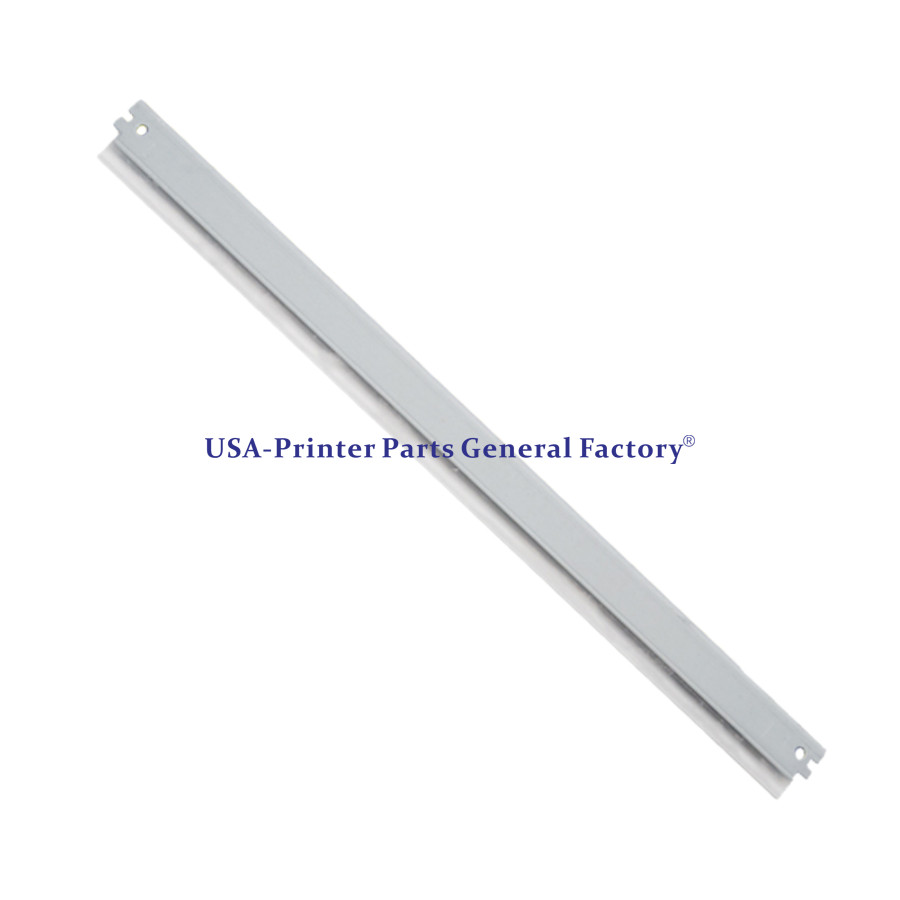 Drum Cleaning Blade Fits For Canon iR2016 2116 2020 2318 2320 2420 High quality
