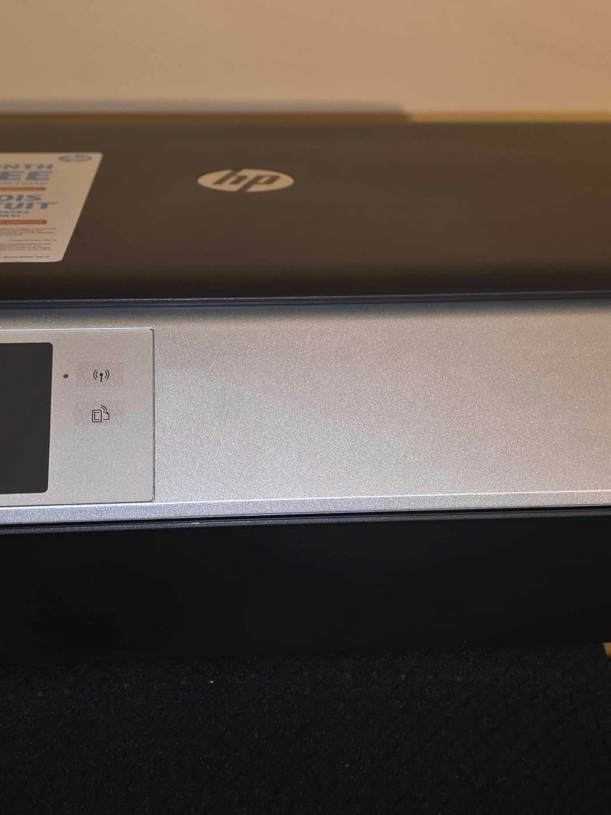 HP ENVY 5530 All-In-One Inkjet Printer