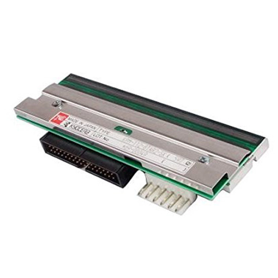 WWGT05810 New Printhead for SATO GT408E Thermal Label Printer 203dpi 