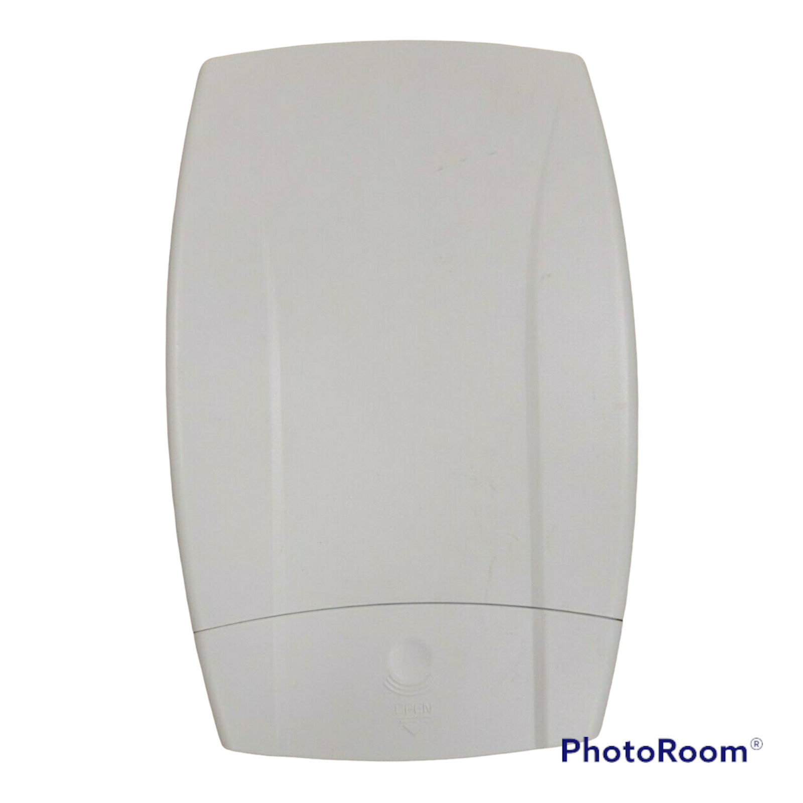 Baicells Atom OD06 3.5GHz 11dBi Outdoor CPE EG7010C-M11 (unit only)