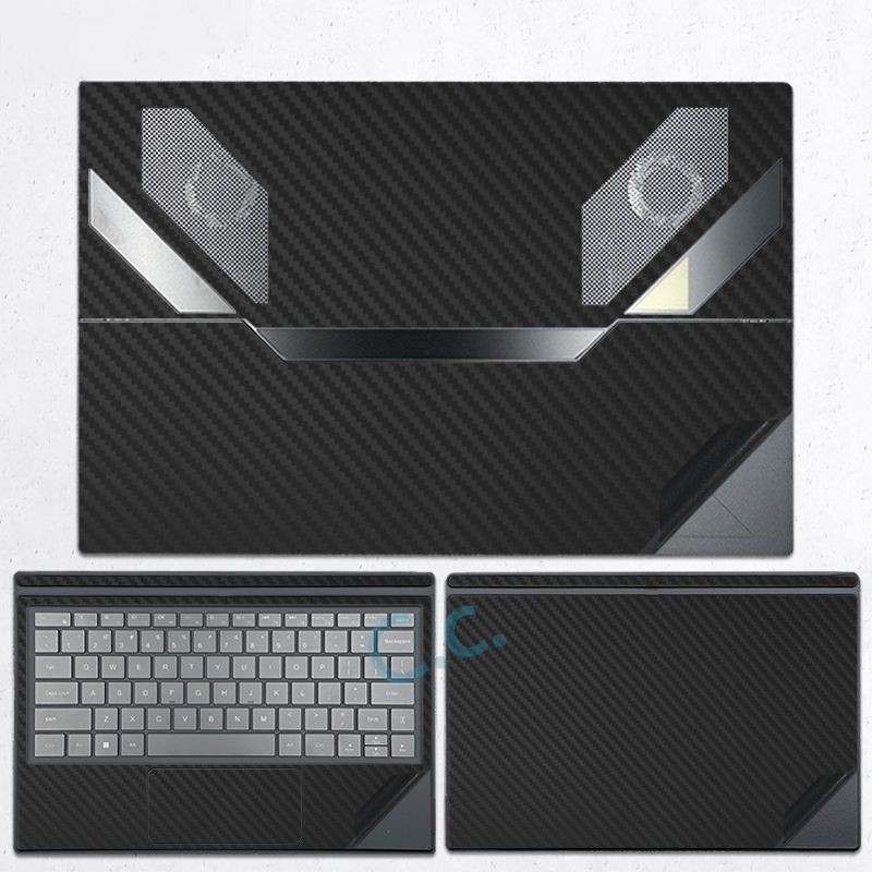 Vinyl Laptop Special Sticker Skin For OneXPlayer Super X