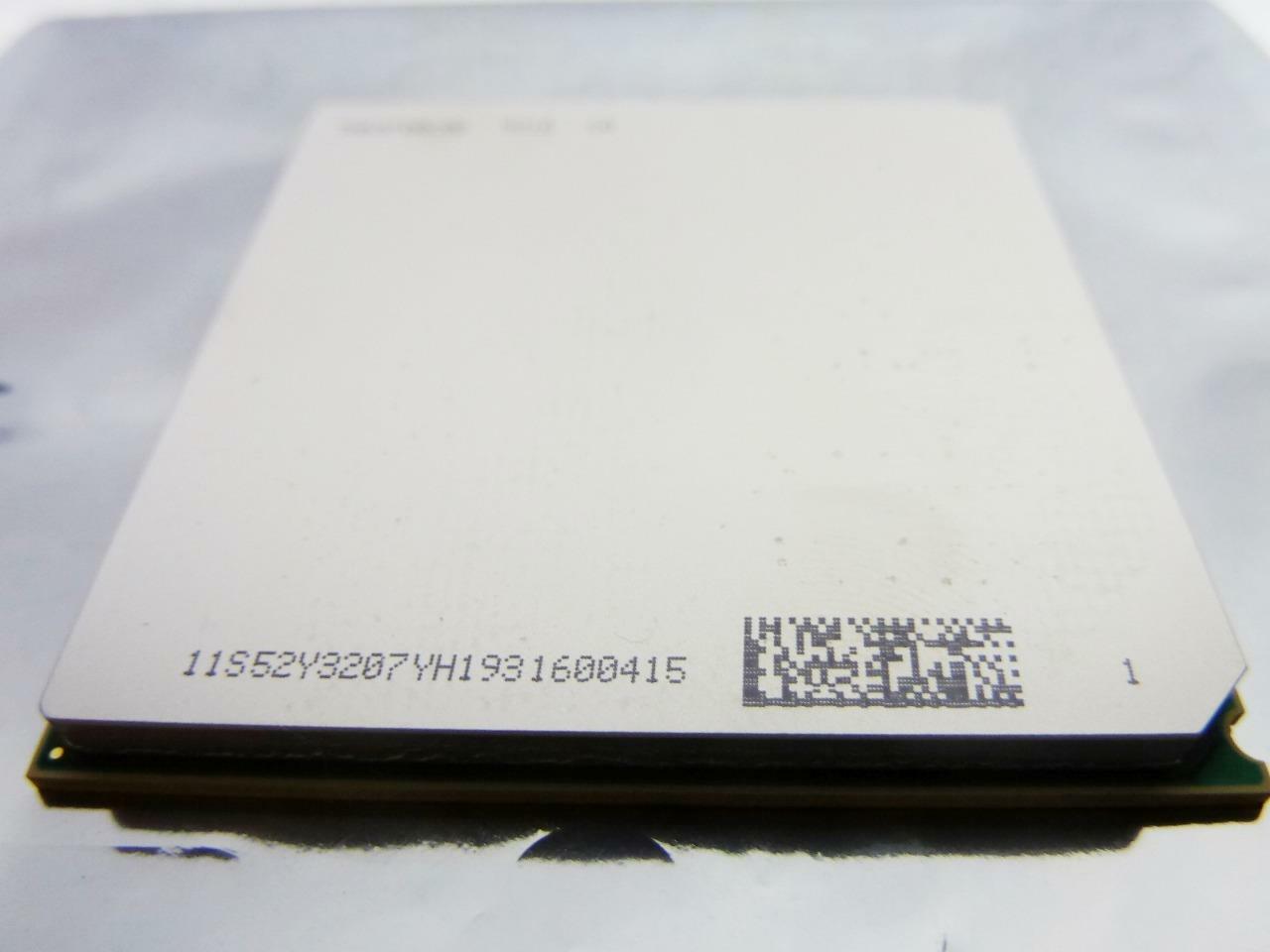 52Y3207 IBM Power7 CPU Processor 9316 CA