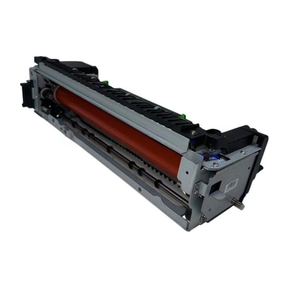 Fuser Unit Fits For Toshiba E-Studio 5518A 6518A 7518A 8518A High quality