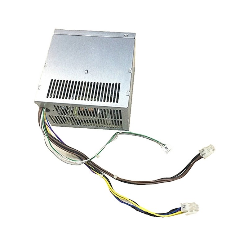 320W Server Power Supply for 8000 8080 8100 8180 8200 8280 8300MT D10-320P2A