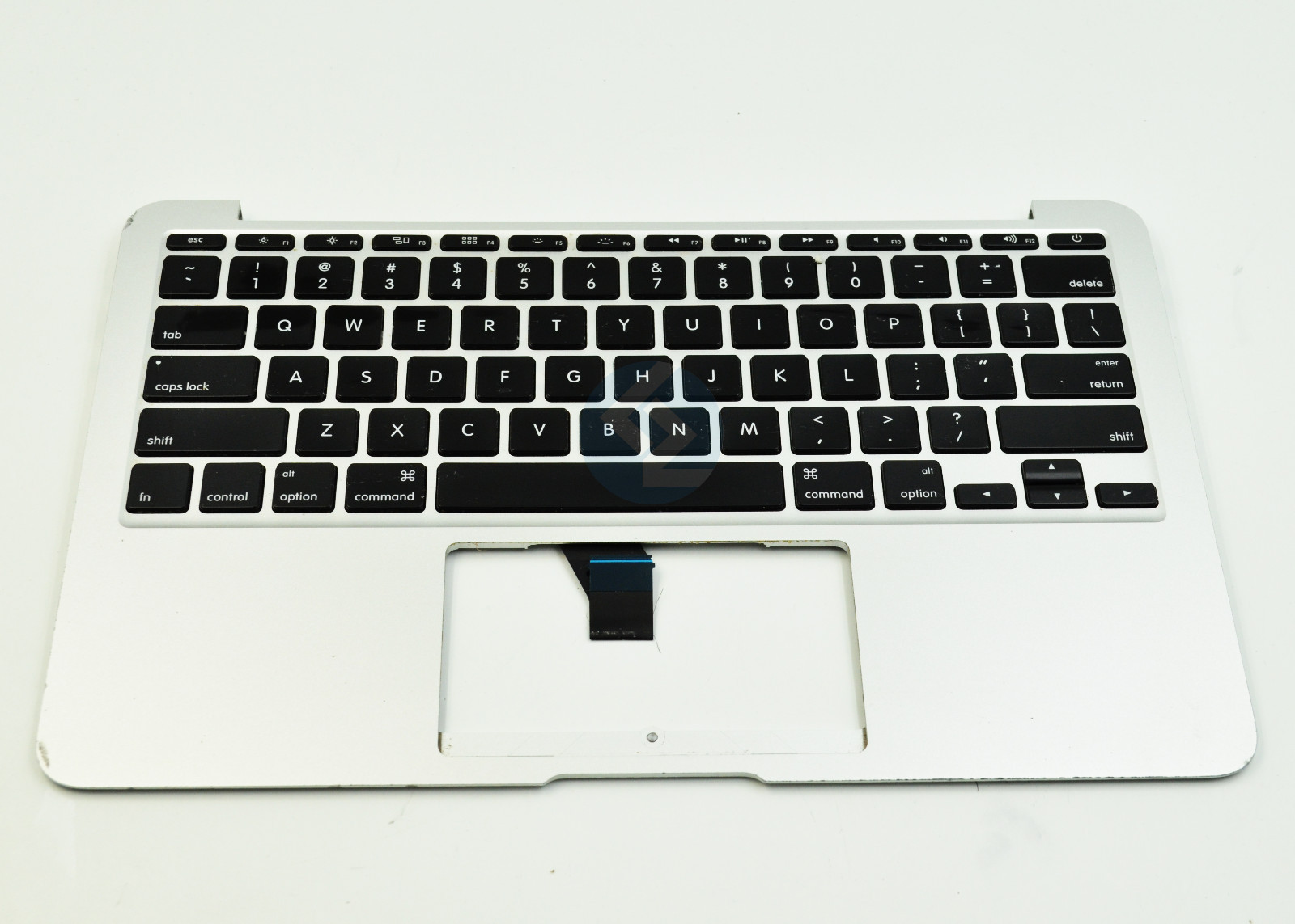 Grade B Topcase  w/ US Keyboard for MacBook Air 11" A1465 2013 2014 2015