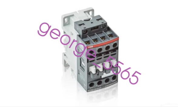 1PCS ABB contactor 3HAC039833-001 brand new fedex or DHL