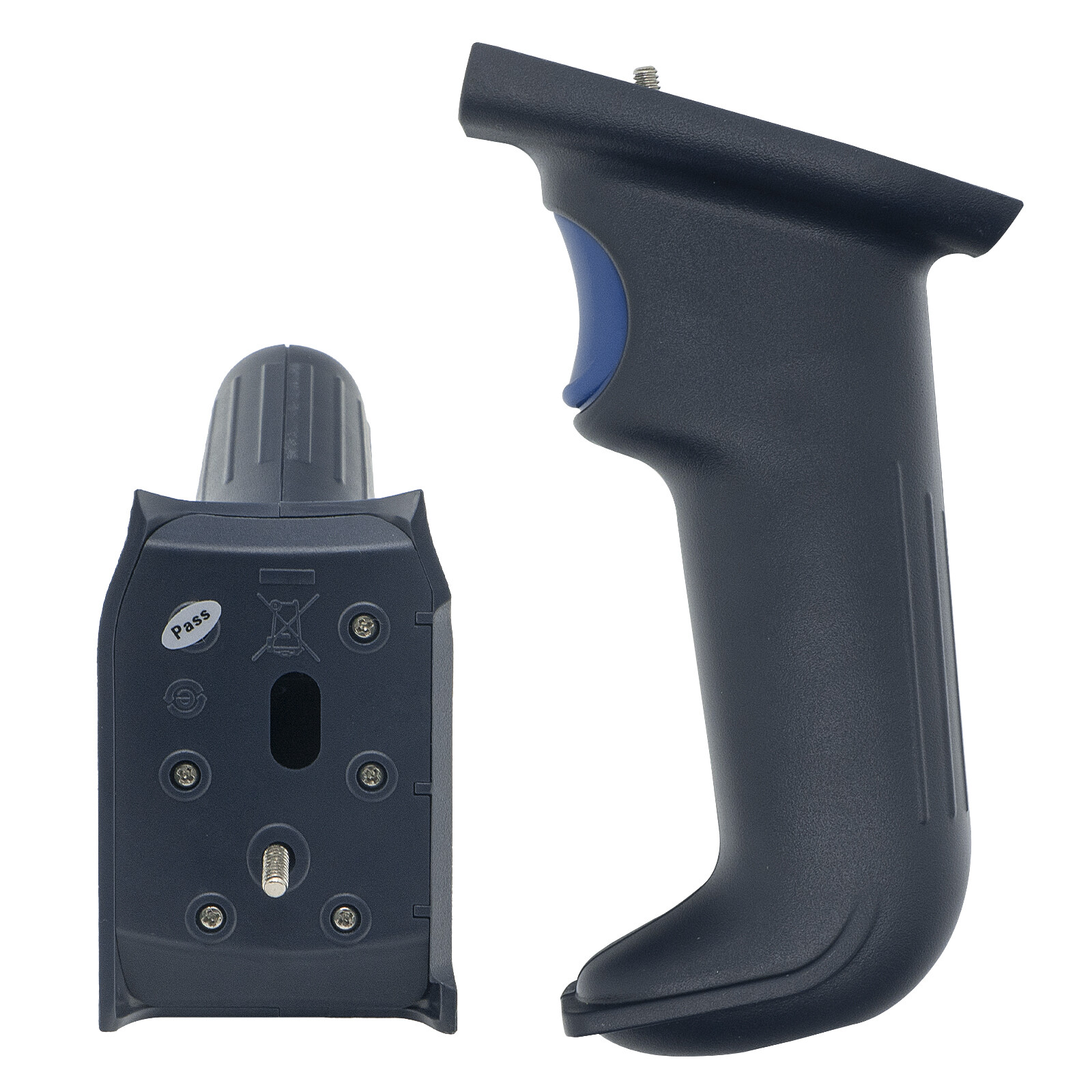 NEW Gun Trigger Pistol Grip Kit for Honeywell CK65 CK3 CK3R CK3X 203-879-003