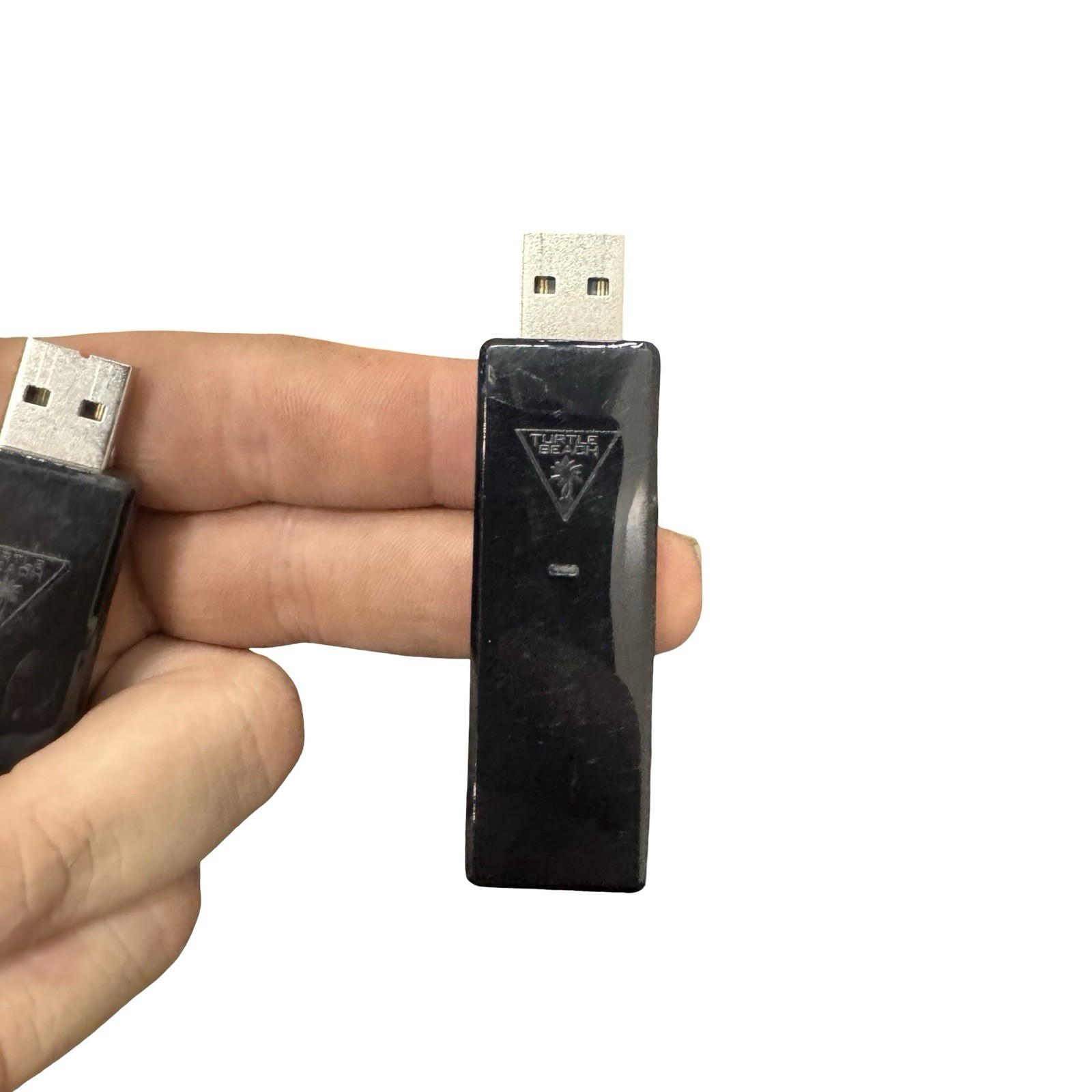 Turtle Beach USB Transmitter Dongle For Ear Force Stealth 700P TX