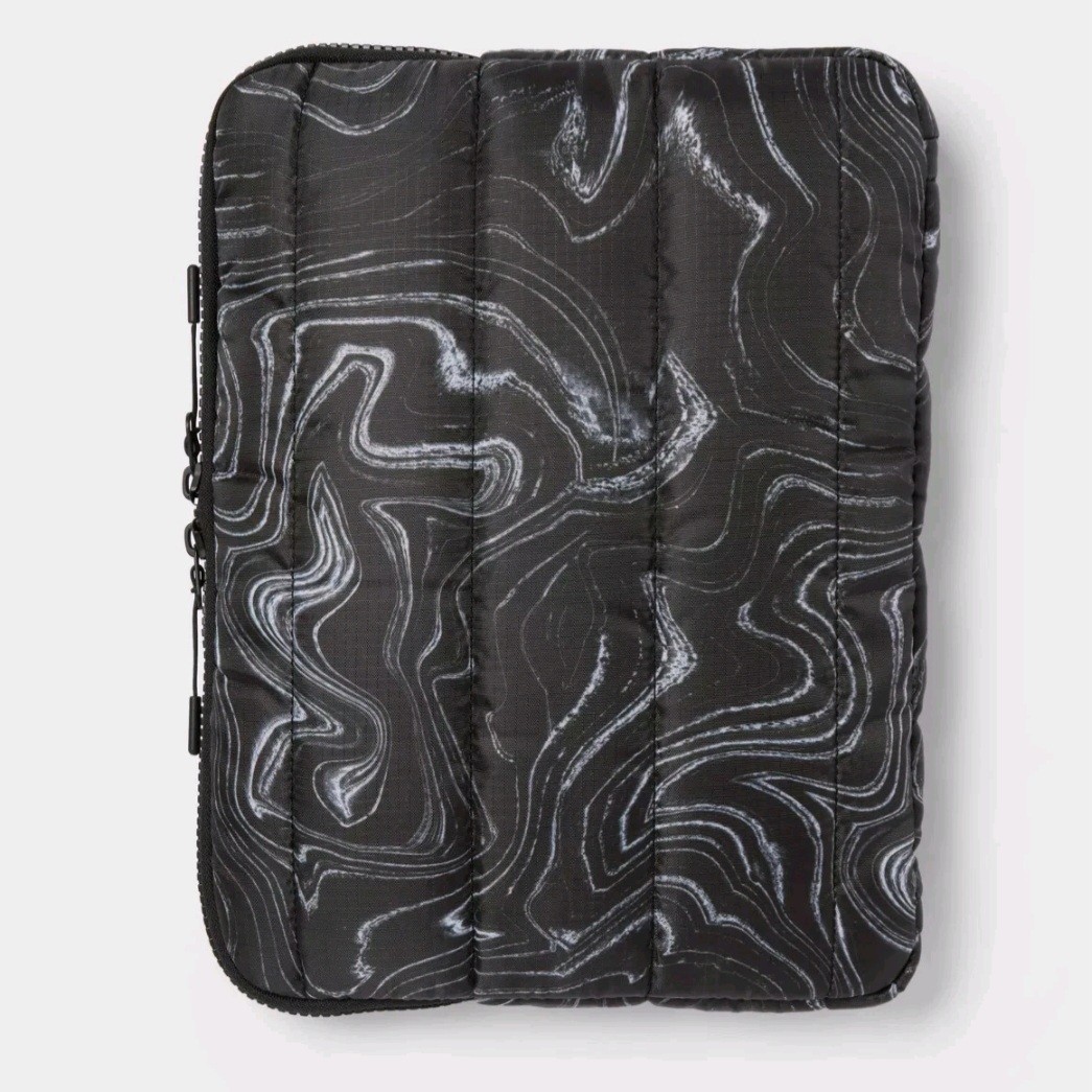 15" Laptop Sleeve - Heyday™