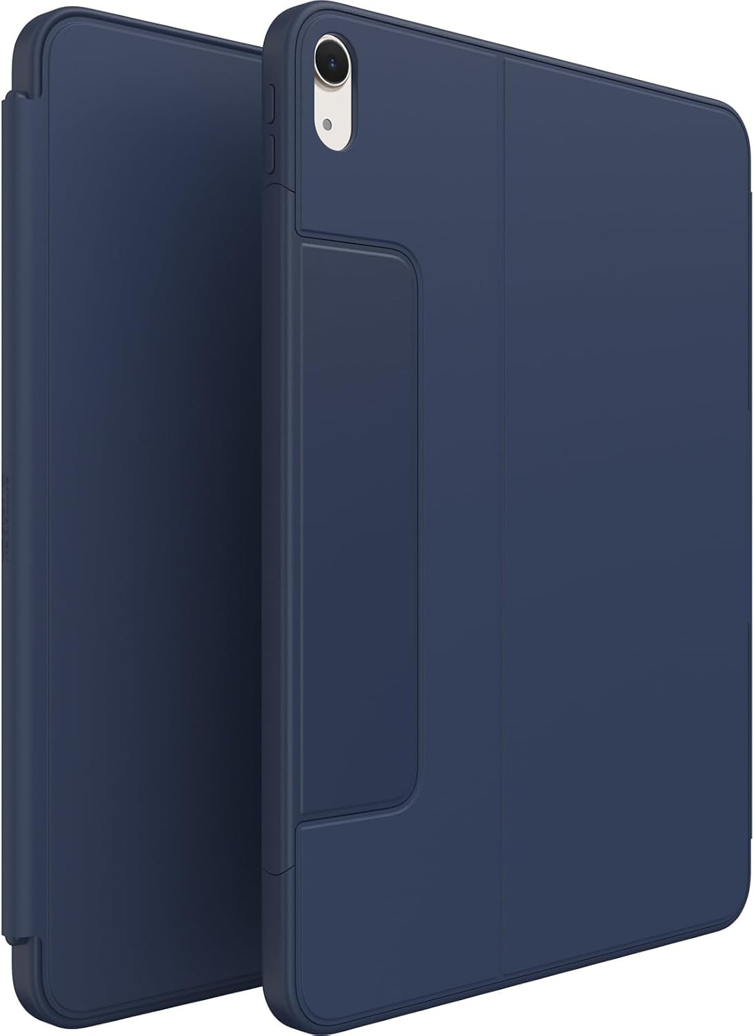 OtterBox - Statement Series Studio Folio Case, iPad Air 11" Adjustable Stand