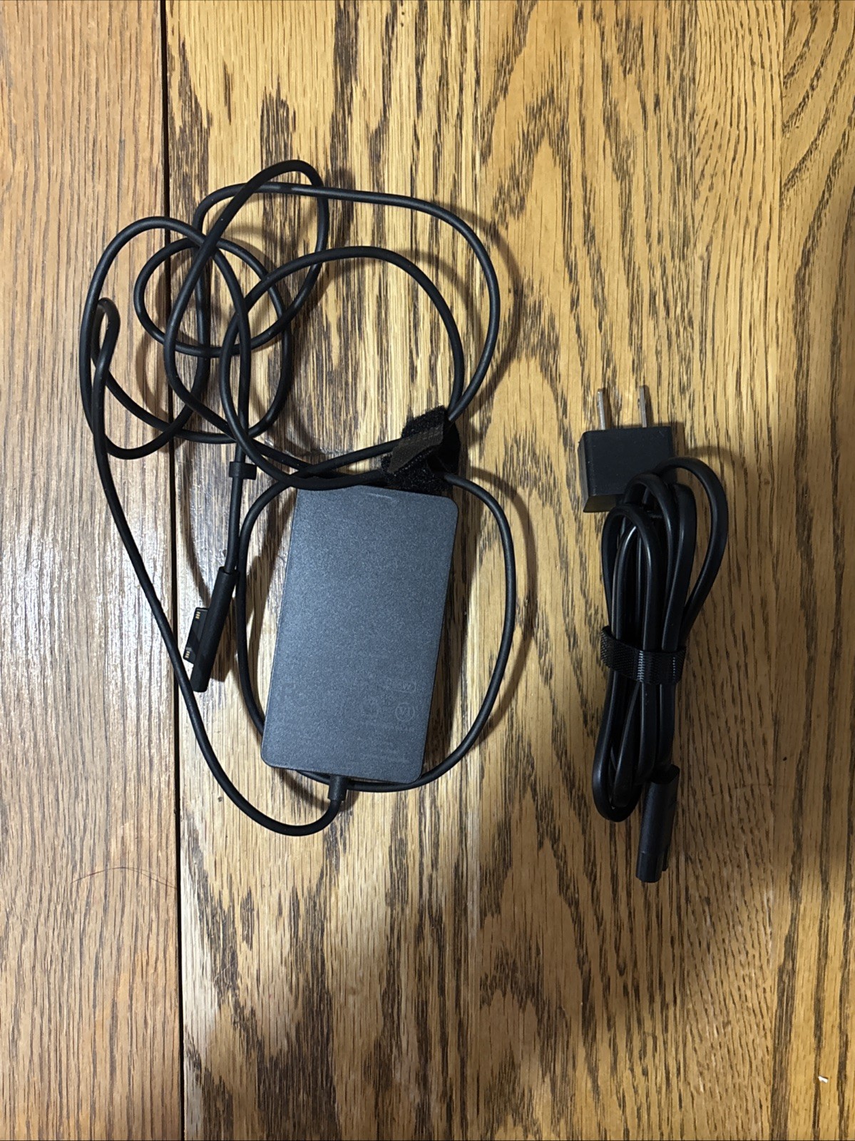 MDSF65 65W Surface Connect Replacement Charger AC Adapter Tested Working