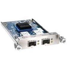SonicWALL 1GB-SX SFP Short Haul Fiber 01SSC9789