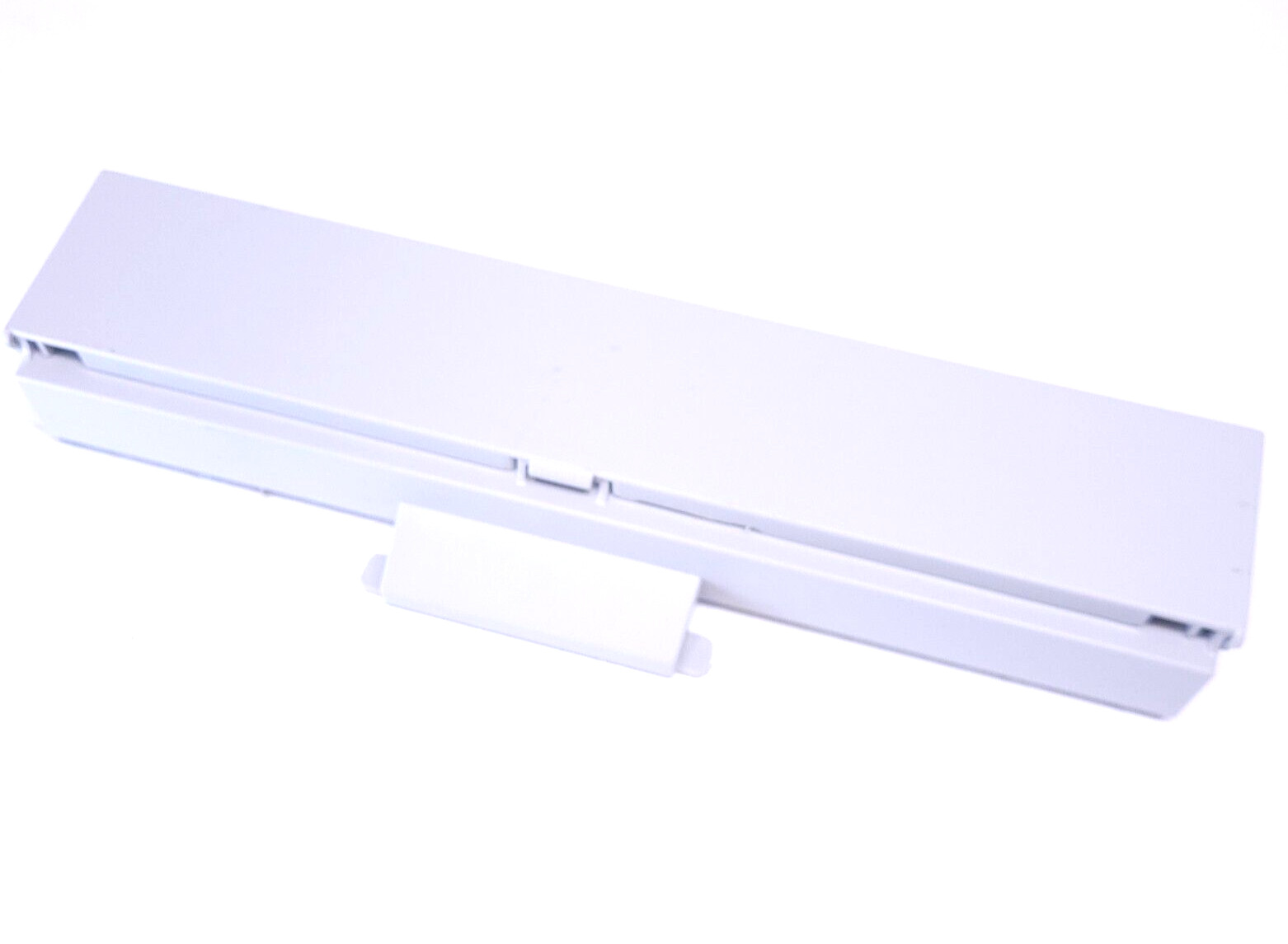 Samsung JC63-01651A Cover Rear duplex #2