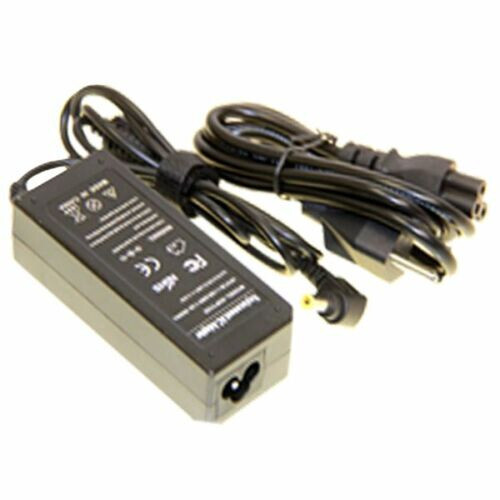 For Lenovo ThinkCentre M92 M92p Tiny Desktop Charger AC Adapter Power Supply