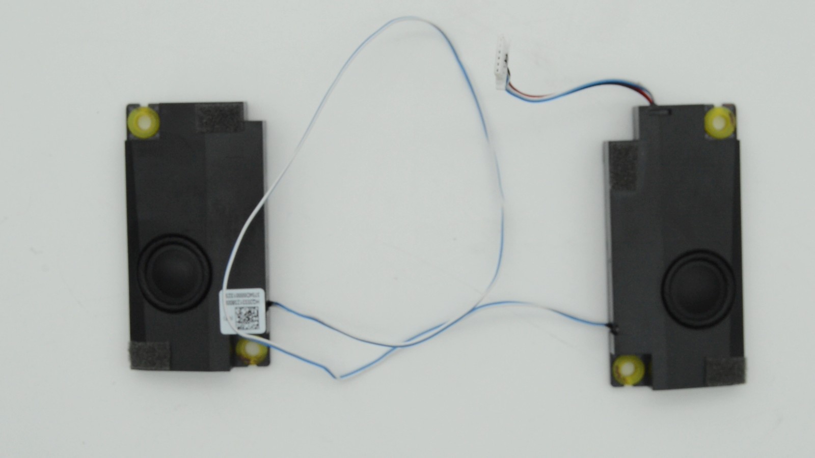 K6502HC SPEAKER SET 5W 18PHI 04072-042519RR