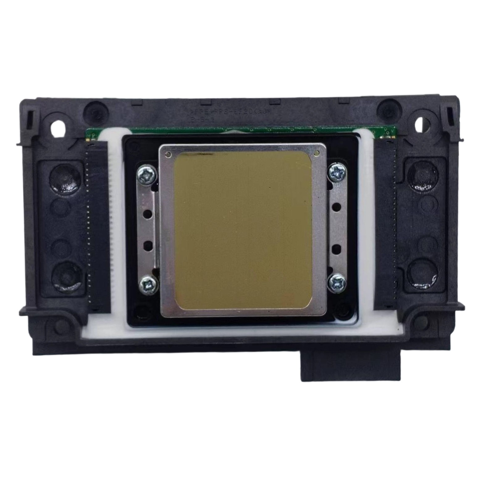 PrintHead Print Head FA09231  Fits For Epson ET-8500 ET-8550 ET 8550 ET 8500