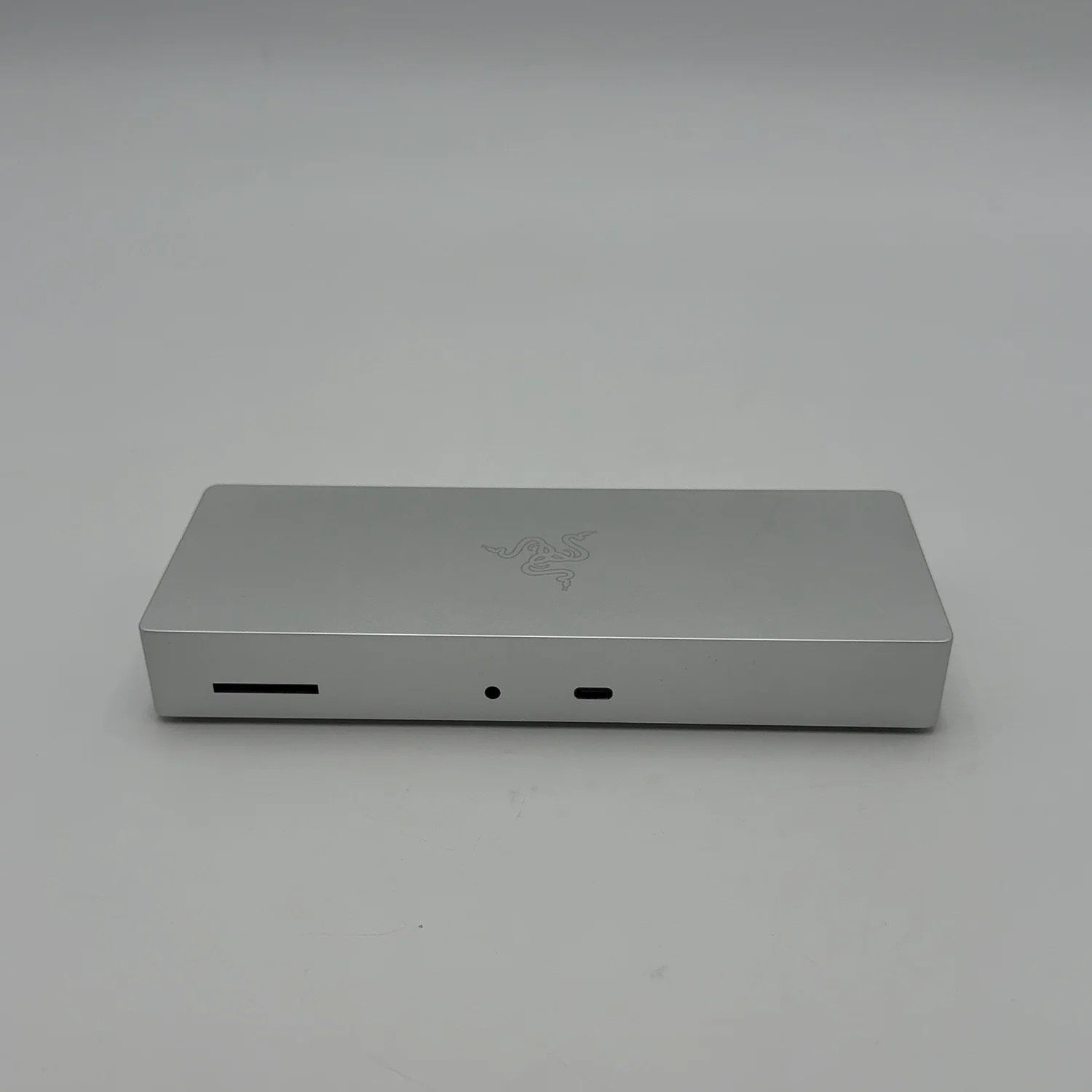 RAZER THUNDERBOLT 4 Universal Dock  RC21-0169