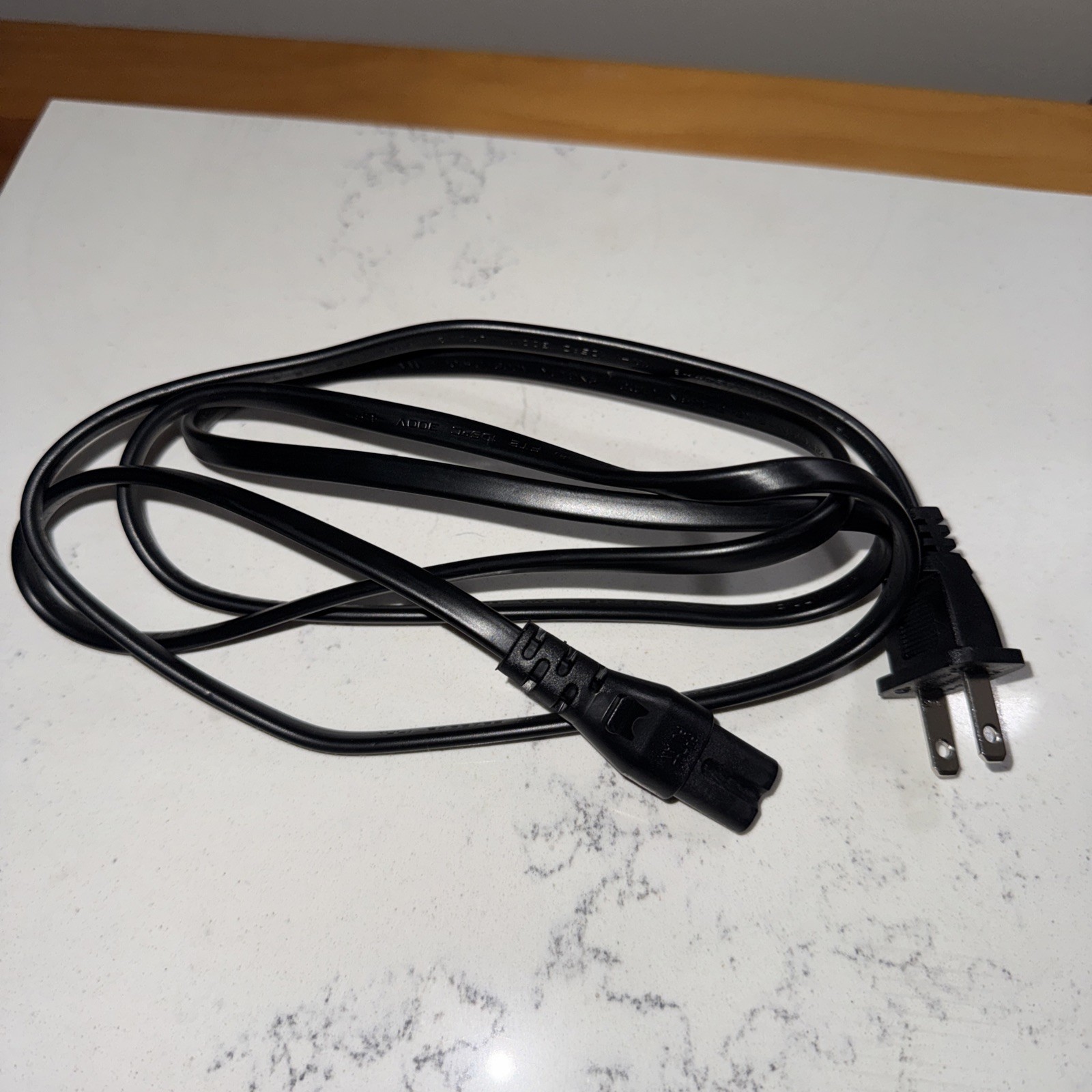 Power Coard for Smart TV  Universal E467310 Samsung LG TCL Hisense Vizio OEM