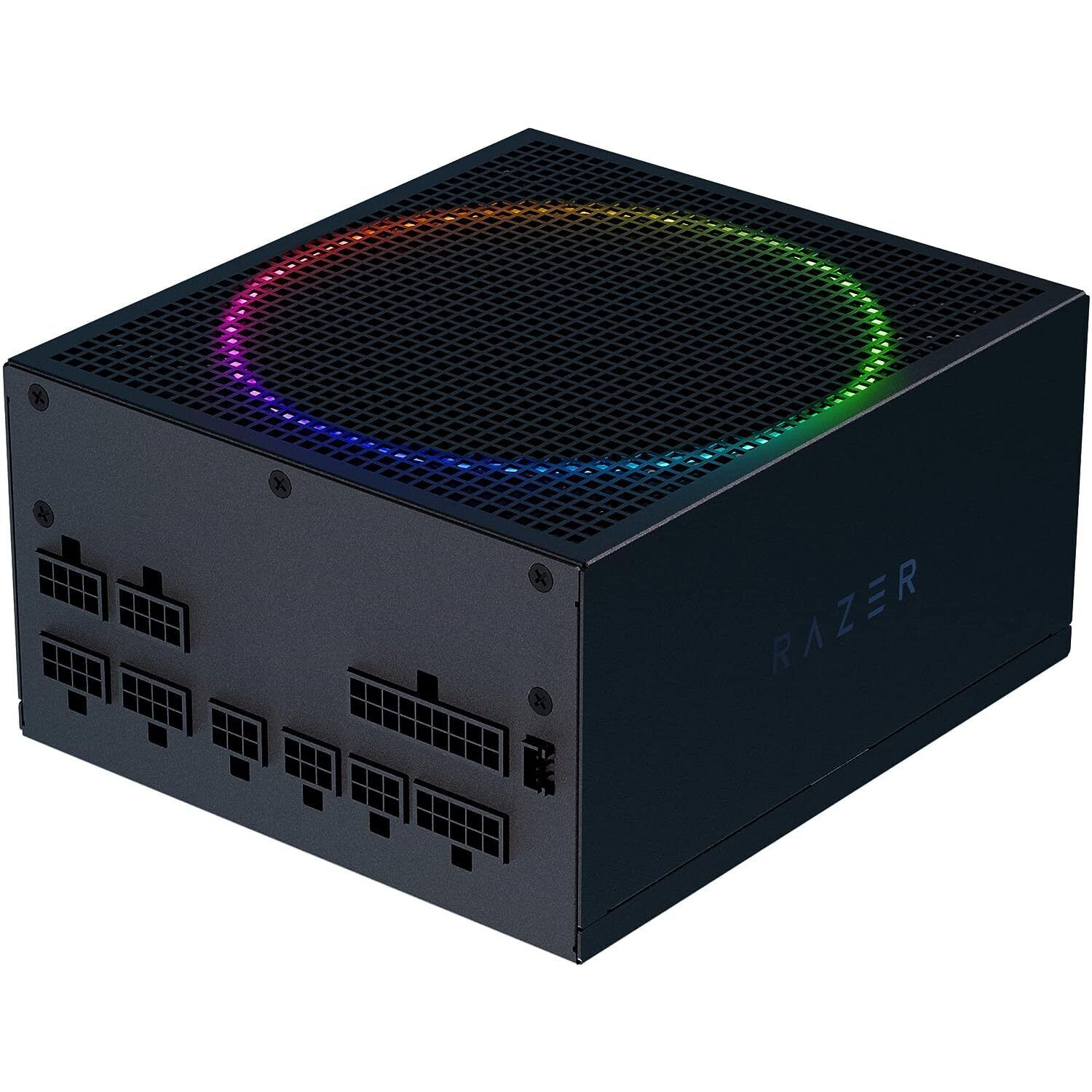 Razer Katana Chroma 850W PLATINUM Power Supply