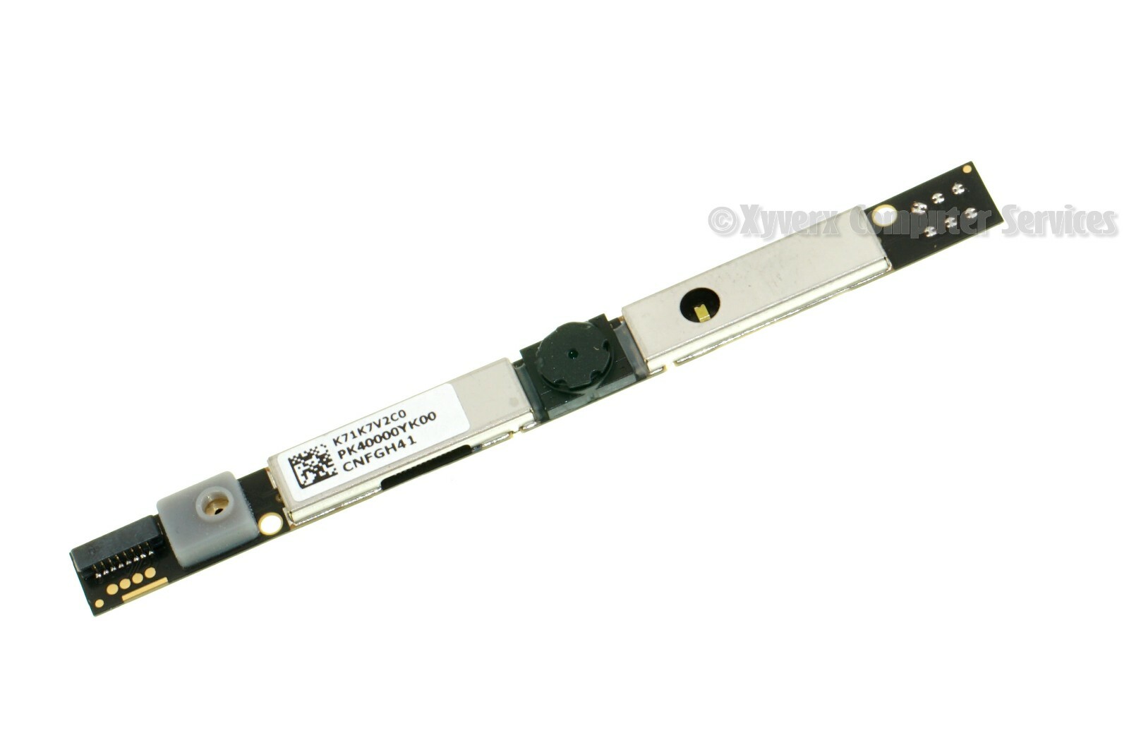 PK40000YK00 GENUINE LENOVO LCD DISPLAY WEBCAMERA IDEAPAD 330-15IKB 81DJ (CD74)