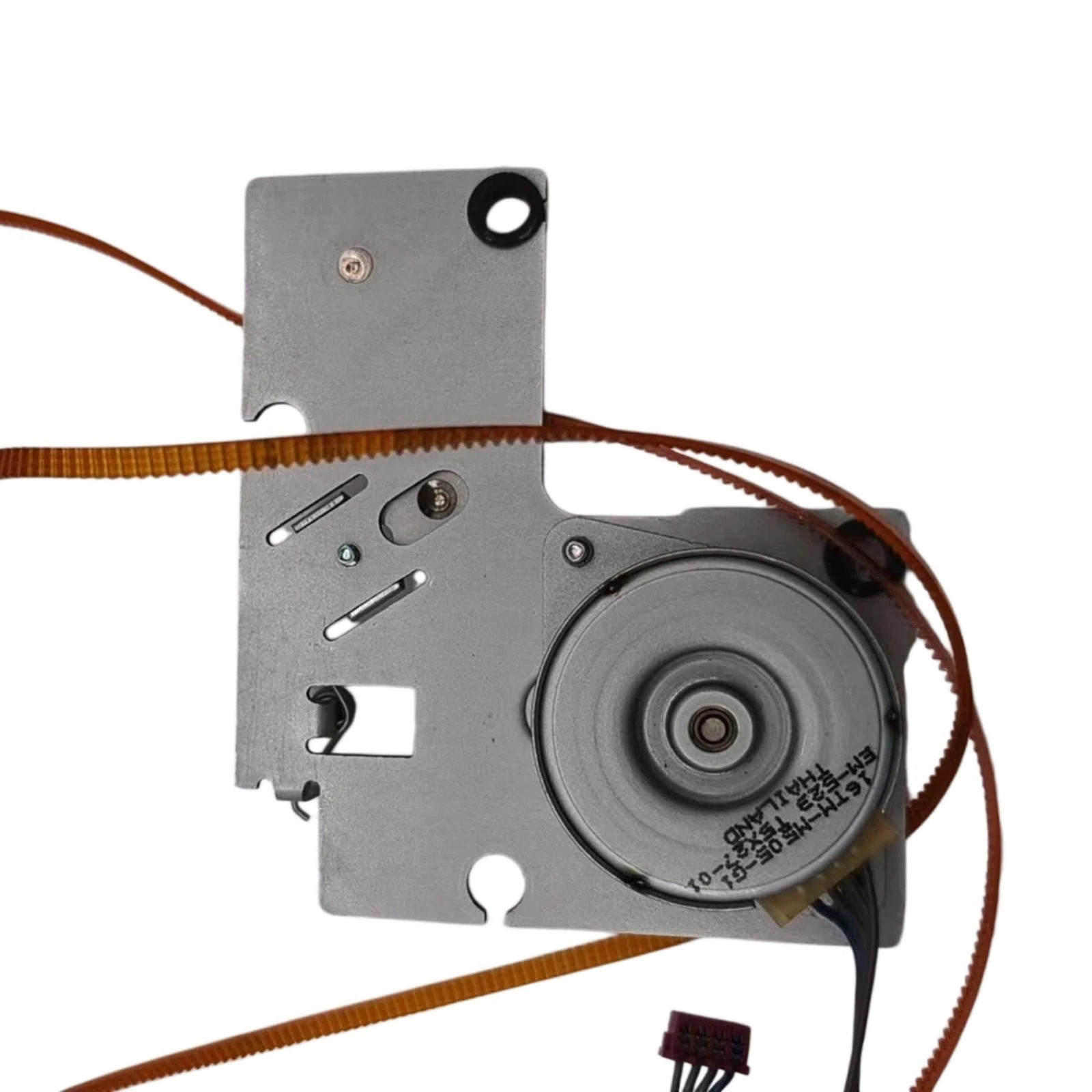 MOTOR Fits For EPSON GTX900 GT-X900 Printer parts