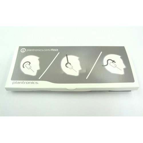 Poly Savi 8240/8245 Fit