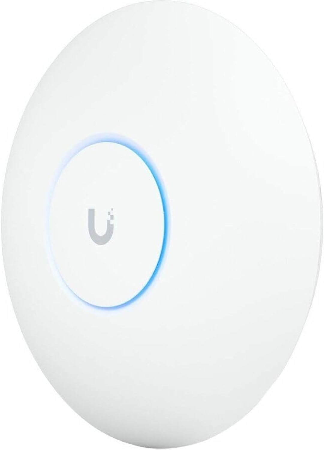 Ubiquiti U7-PRO Networks UniFi 7 Pro WiFi 7 Access Point