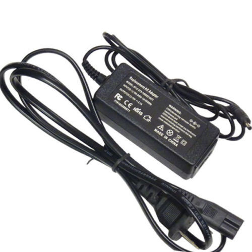 For Acer Spin 3 SP314-21 SP314-21-R56W N19W2 Charger AC Adapter Power Cable Cord