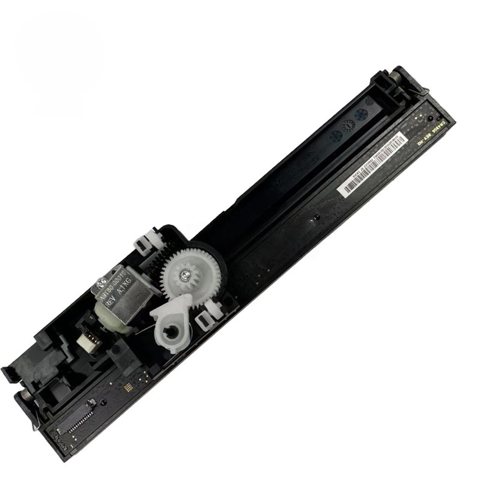 Scanner fits for HP M277 477 377 M281 M283 M426 M427