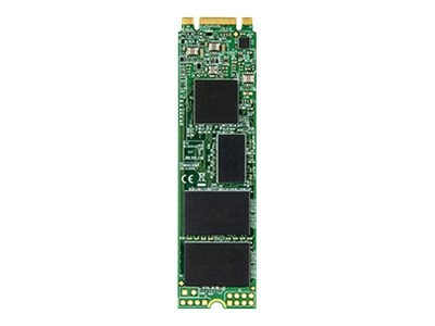 Transcend D SSD m.2 2280 SATA3 read/write 500/430 IOPS TS240GMTS820S