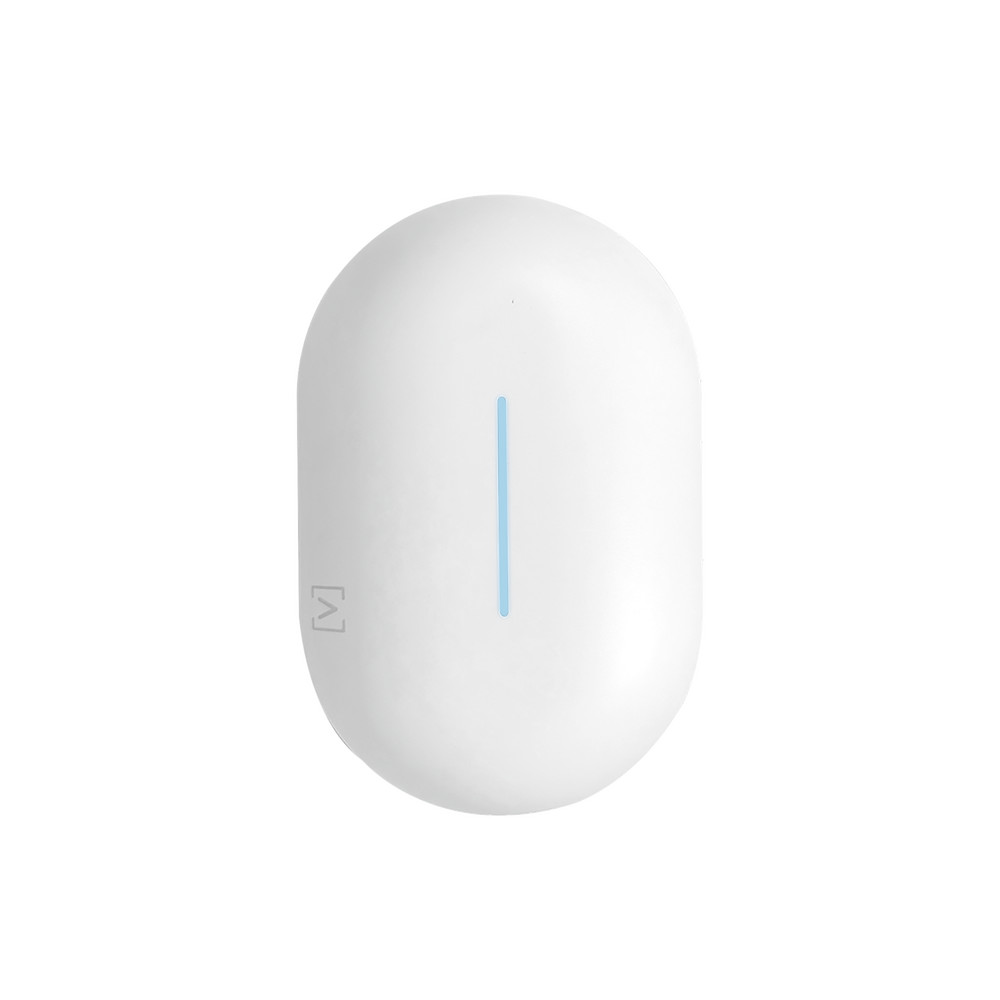 Alta Labs AP6AL (AP6) Dual Band Enterprise Access Point Wi-Fi 6 with Cloud