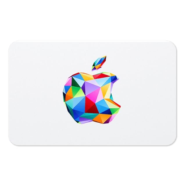 😁2015 Apple Macbook Air 1.8GHz Intel i5 13" 4GB RAM 128GB SSD iTunes LOW PRICE