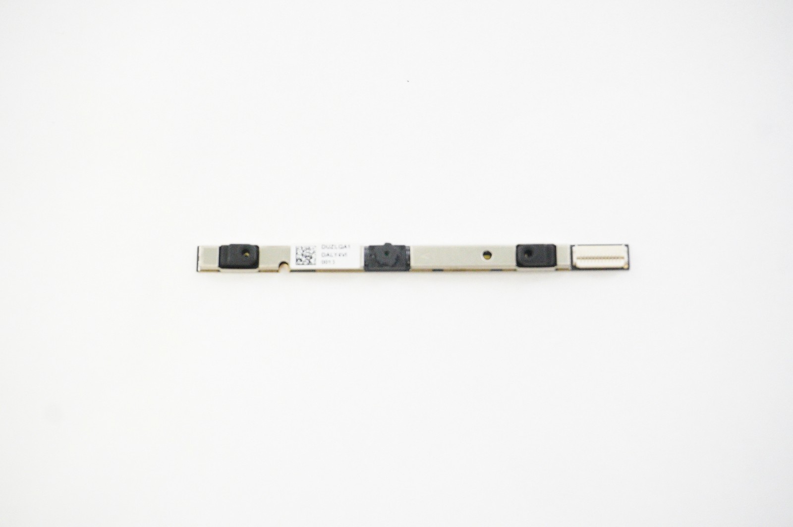 P79623-001 Hp Webcam Camera 16-BU0007DX D0VM2UA#ABA D7NF0UA#ABA