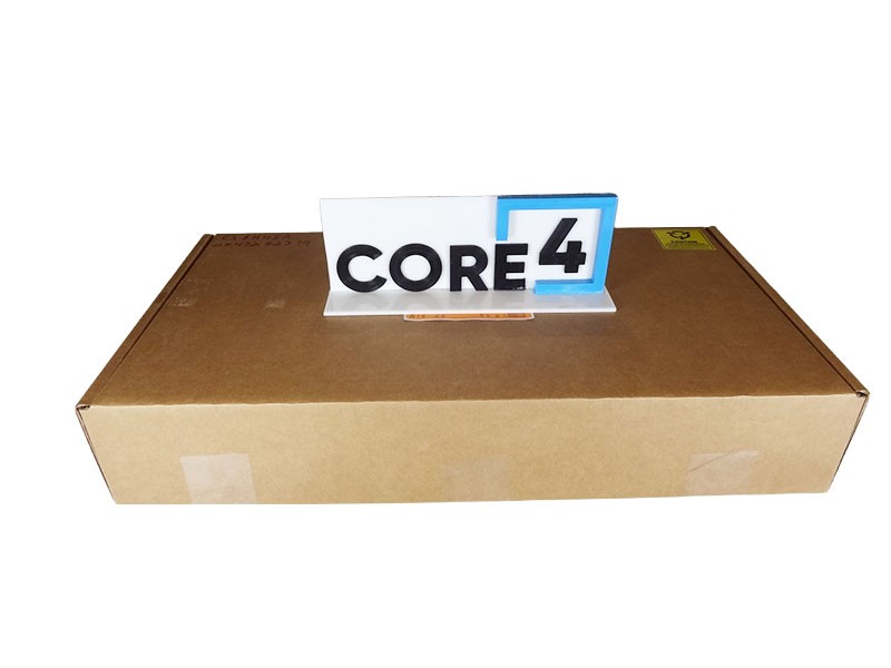 HP Q8H48A NIMBLE STORAGE HF40/60 1.44TB FIO CACHE BUNDLE (6x240GB)
