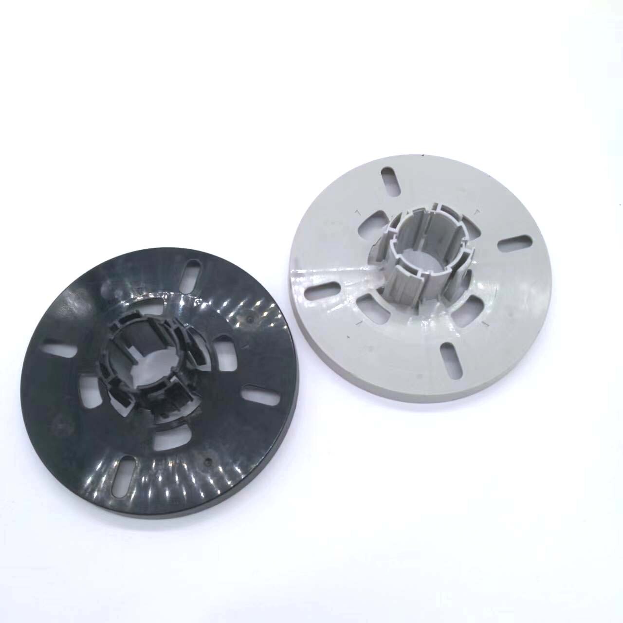 Rollfeed Spindle  Fits For Epson PX-7000 9600 PX7000 7600 Pro9600